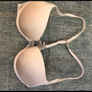 AE Aerie Bra 32C
